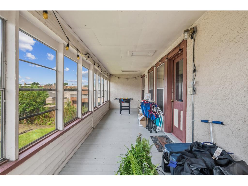 909 22nd Avenue NE Minneapolis MN 55418 6712674 image33