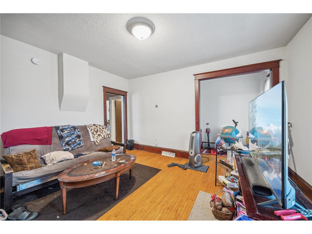 909 22nd Avenue NE Minneapolis MN 55418 6712674 image41