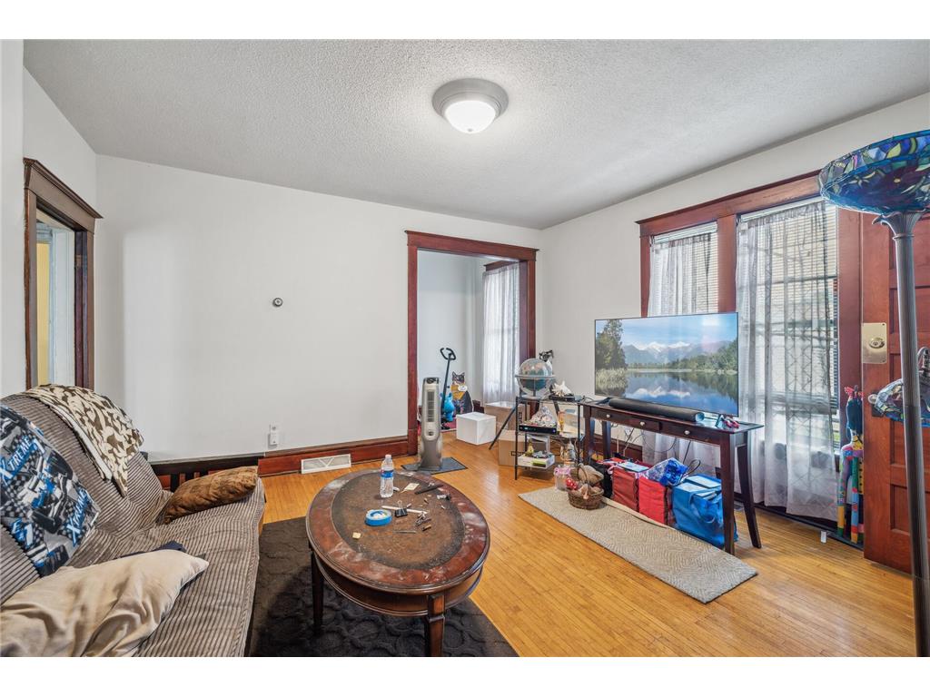 909 22nd Avenue NE Minneapolis MN 55418 6712674 image42