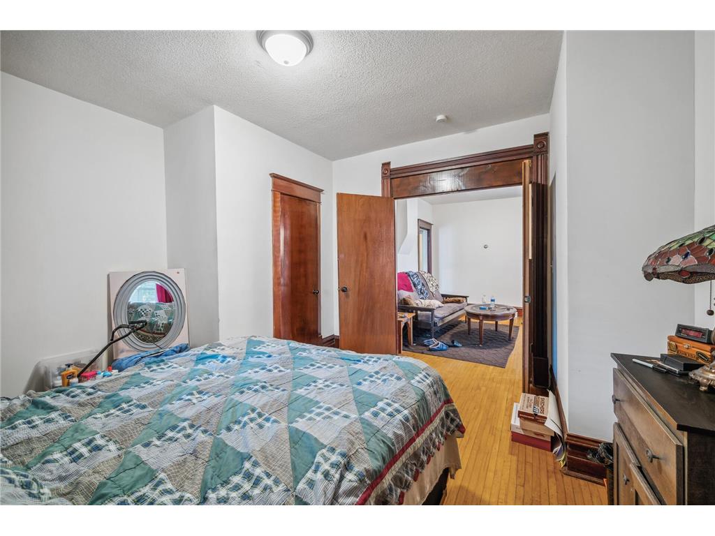 909 22nd Avenue NE Minneapolis MN 55418 6712674 image44