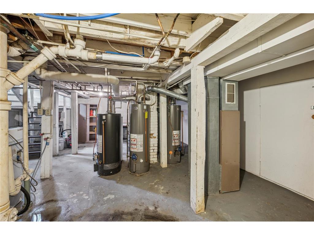 909 22nd Avenue NE Minneapolis MN 55418 6712674 image47