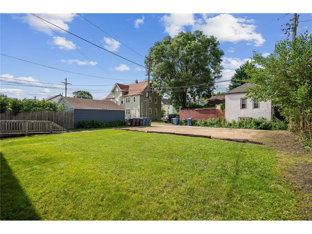 909 22nd Avenue NE Minneapolis MN 55418 6712674 image52