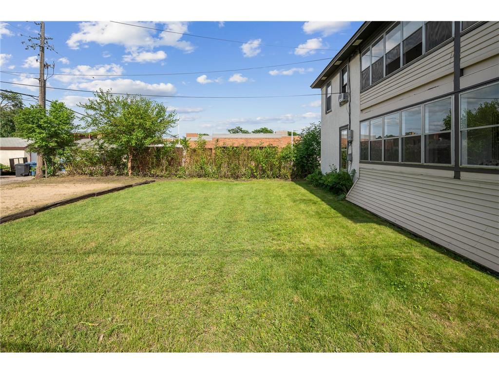 909 22nd Avenue NE Minneapolis MN 55418 6712674 image53