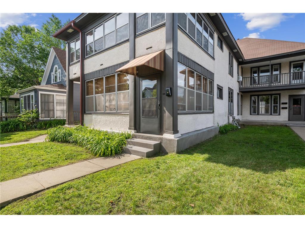 909 22nd Avenue NE Minneapolis MN 55418 6712674 image56