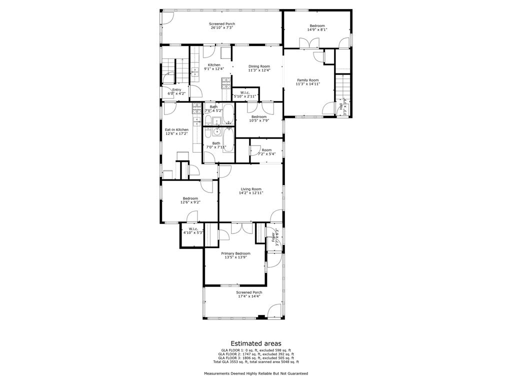 909 22nd Avenue NE Minneapolis MN 55418 6712674 image59