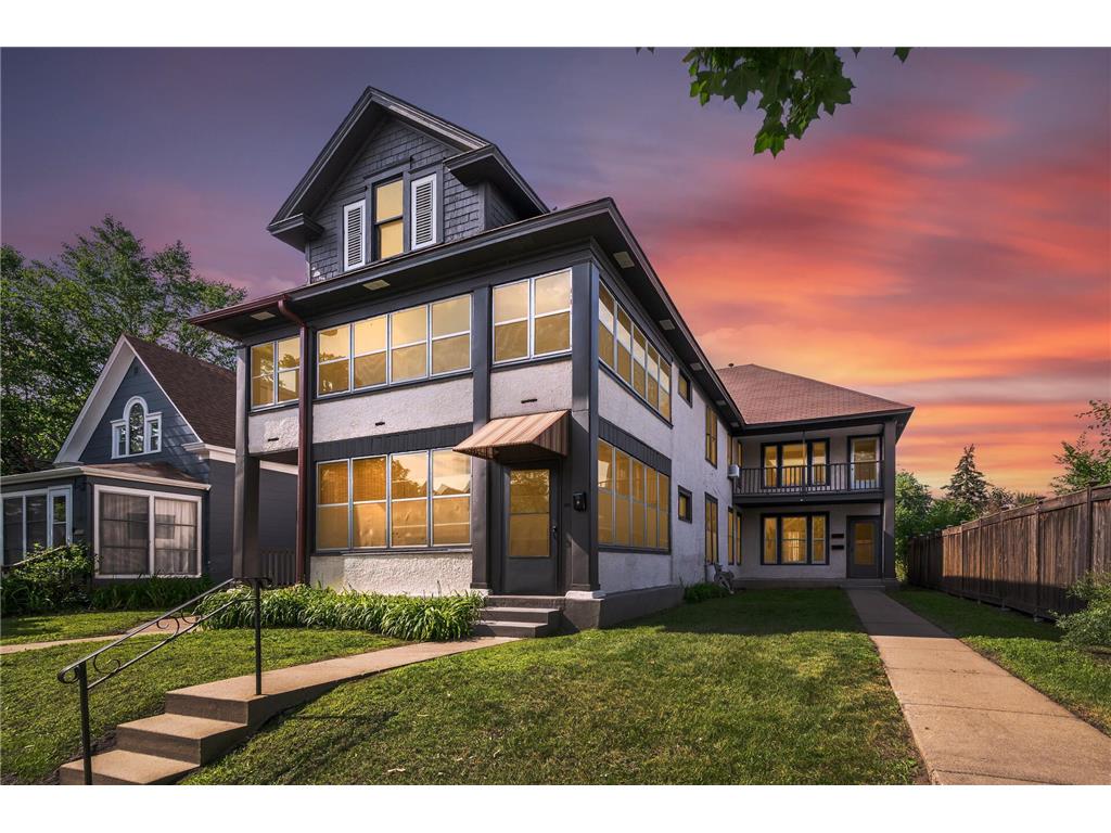 909 22nd Avenue NE Minneapolis MN 55418 7034431 image1