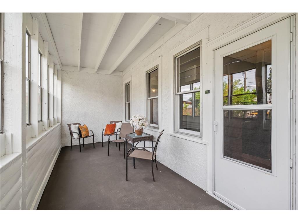 909 22nd Avenue NE Minneapolis MN 55418 7034431 image16