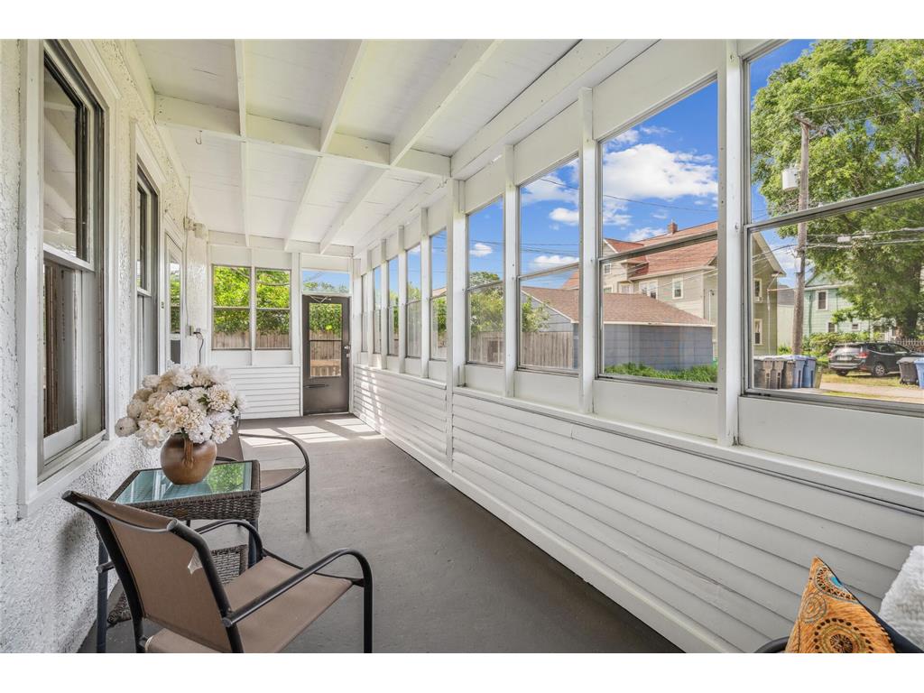 909 22nd Avenue NE Minneapolis MN 55418 7034431 image17