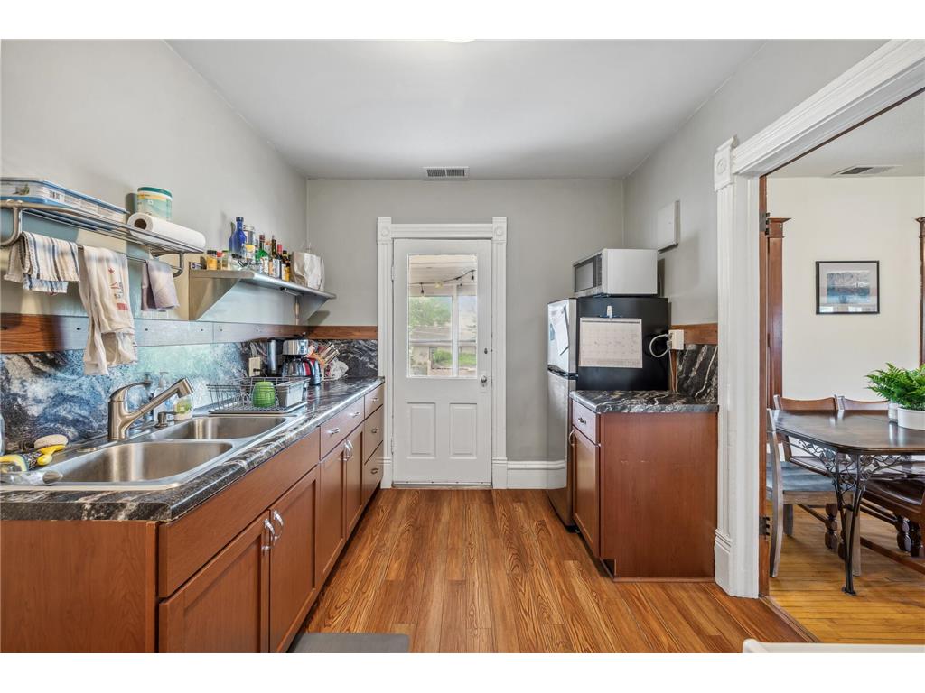 909 22nd Avenue NE Minneapolis MN 55418 7034431 image19