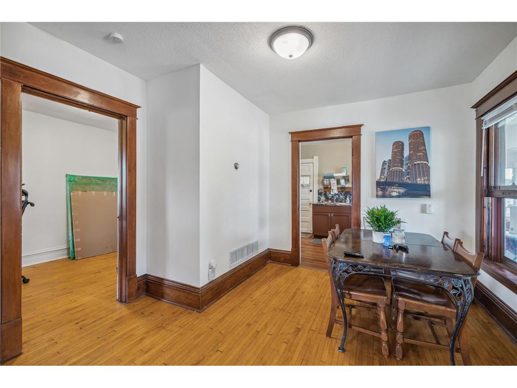 909 22nd Avenue NE Minneapolis MN 55418 7034431 image25