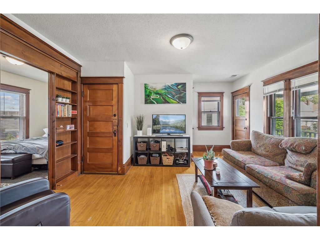 909 22nd Avenue NE Minneapolis MN 55418 7034431 image29