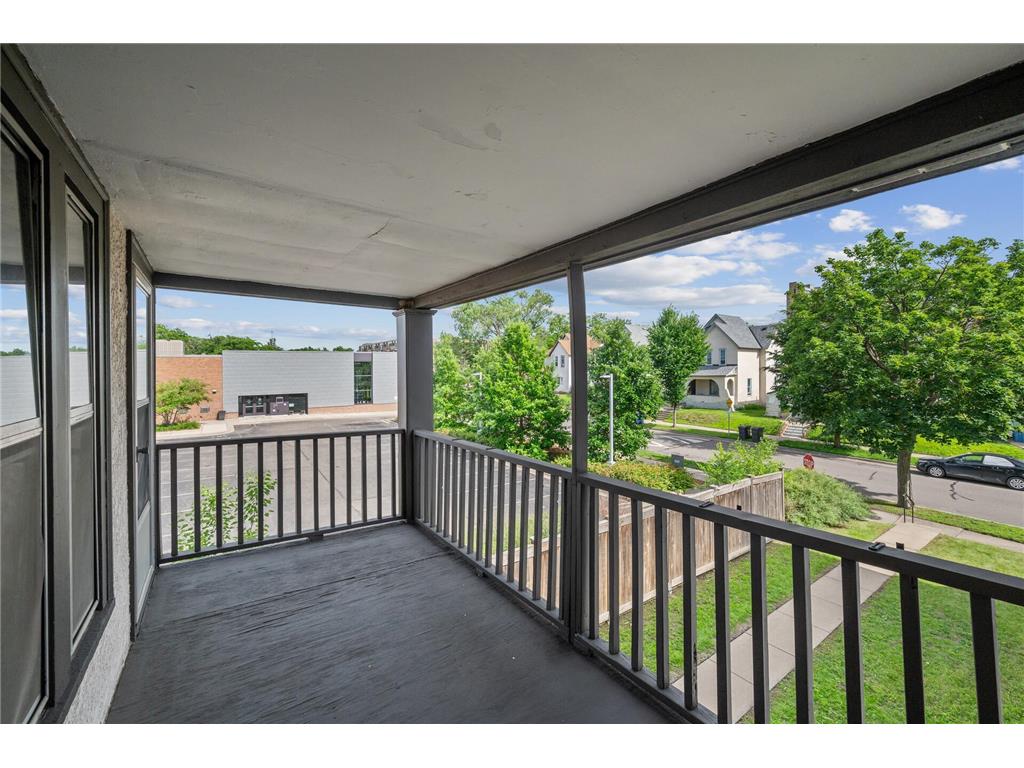 909 22nd Avenue NE Minneapolis MN 55418 7034431 image33