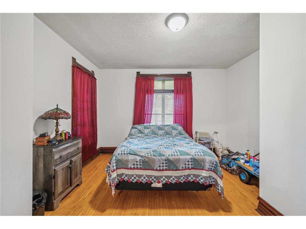 909 22nd Avenue NE Minneapolis MN 55418 7034431 image42