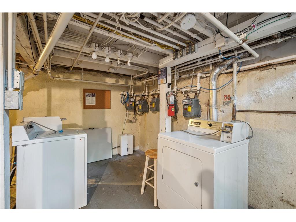 909 22nd Avenue NE Minneapolis MN 55418 7034431 image43