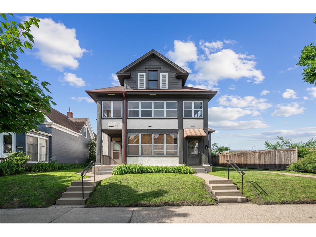 909 22nd Avenue NE Minneapolis MN 55418 7034431 image45