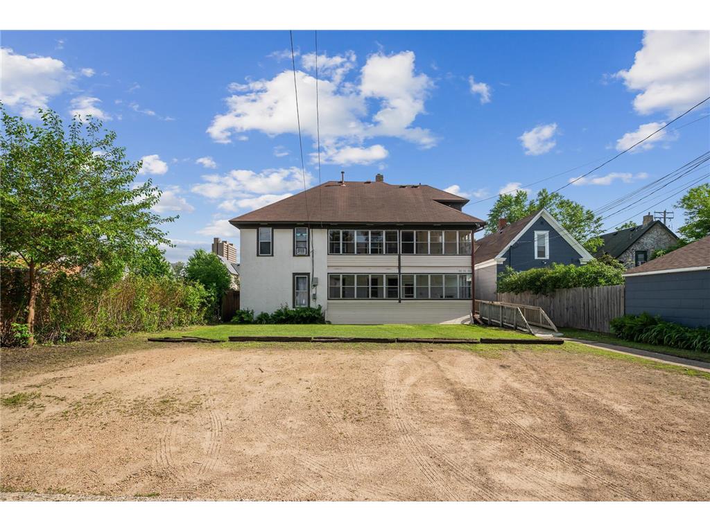 909 22nd Avenue NE Minneapolis MN 55418 7034431 image46
