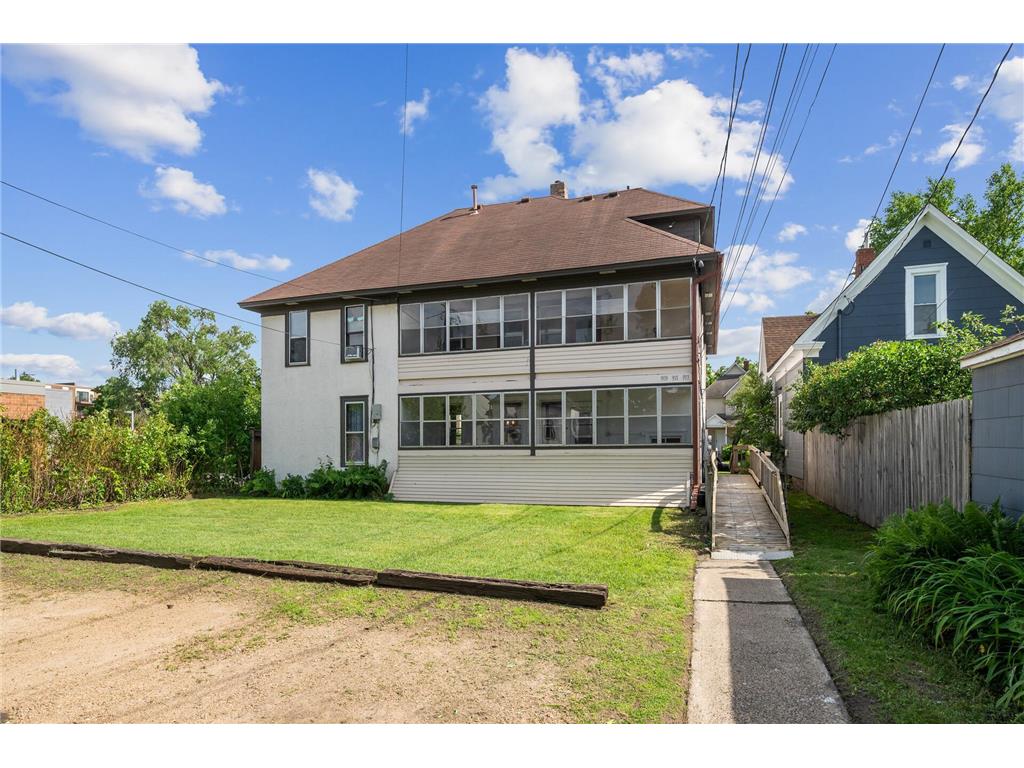 909 22nd Avenue NE Minneapolis MN 55418 7034431 image47