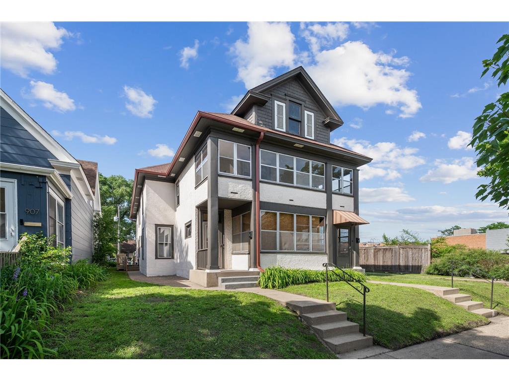 909 22nd Avenue NE Minneapolis MN 55418 7034431 image50