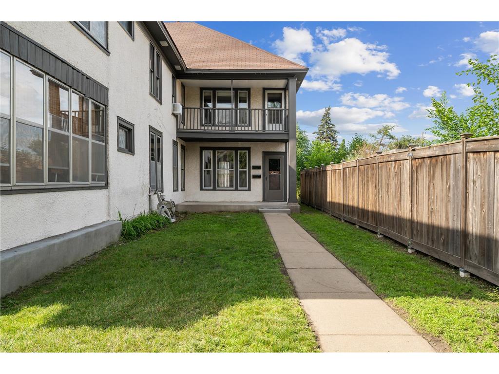 909 22nd Avenue NE Minneapolis MN 55418 7034431 image51