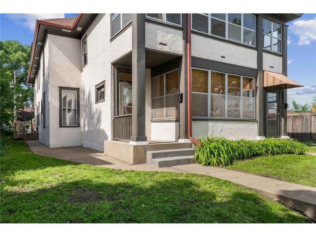 909 22nd Avenue NE Minneapolis MN 55418 7034431 image53