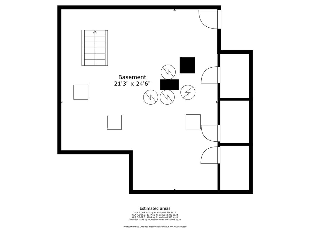 909 22nd Avenue NE Minneapolis MN 55418 7034431 image54