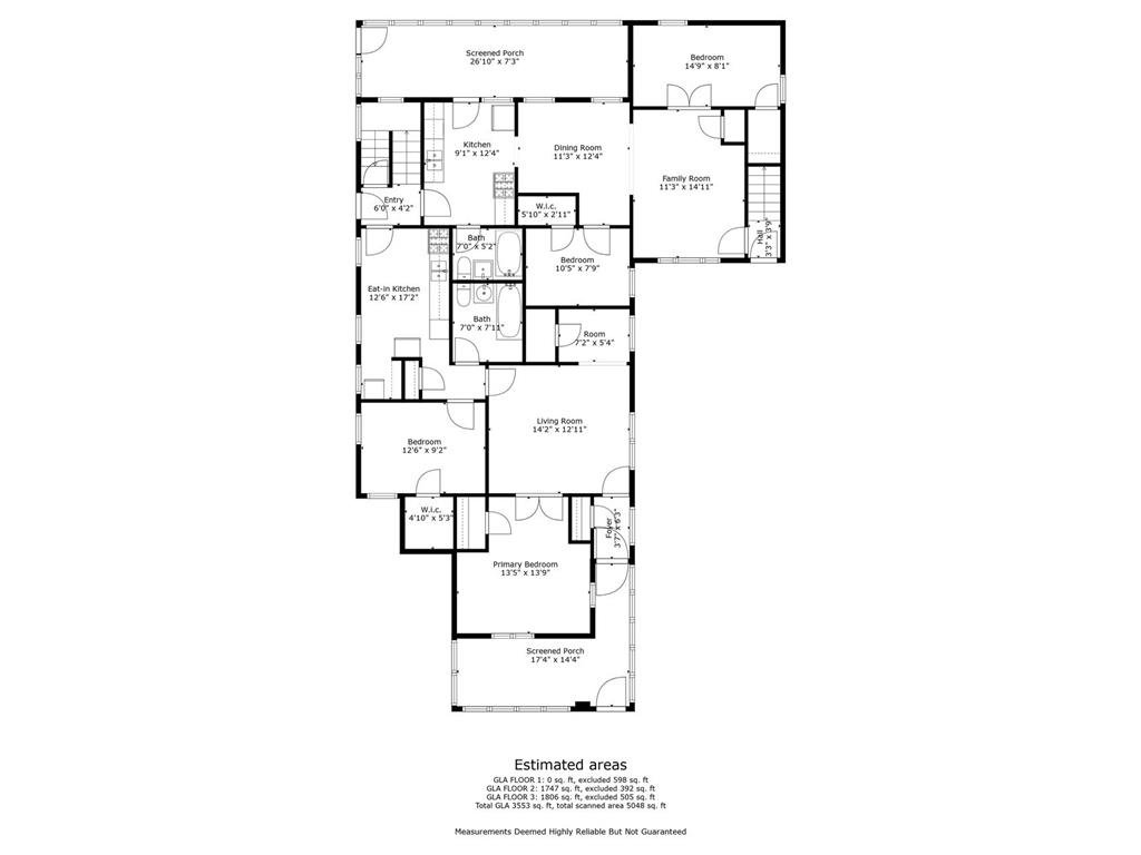 909 22nd Avenue NE Minneapolis MN 55418 7034431 image55