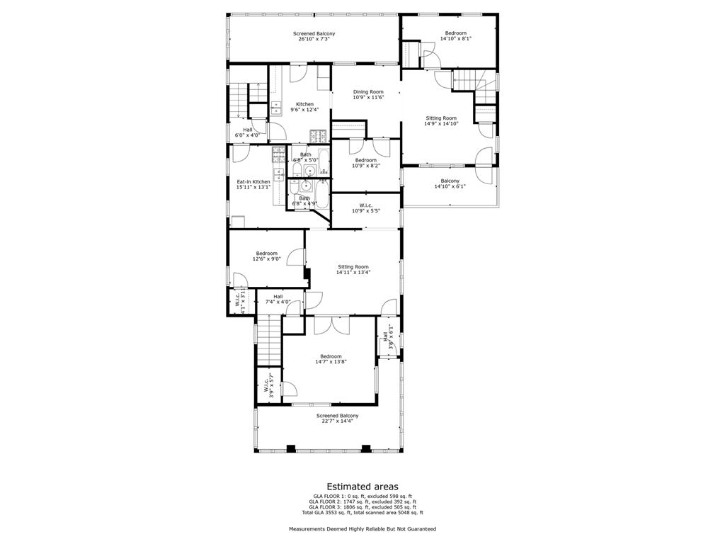 909 22nd Avenue NE Minneapolis MN 55418 7034431 image56