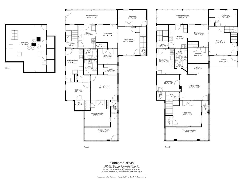 909 22nd Avenue NE Minneapolis MN 55418 7034431 image57