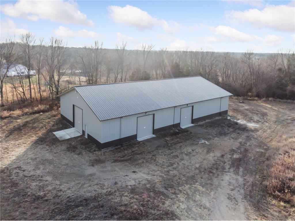 909 25th Street SE Rockford Twp MN 55313 6466703 image1