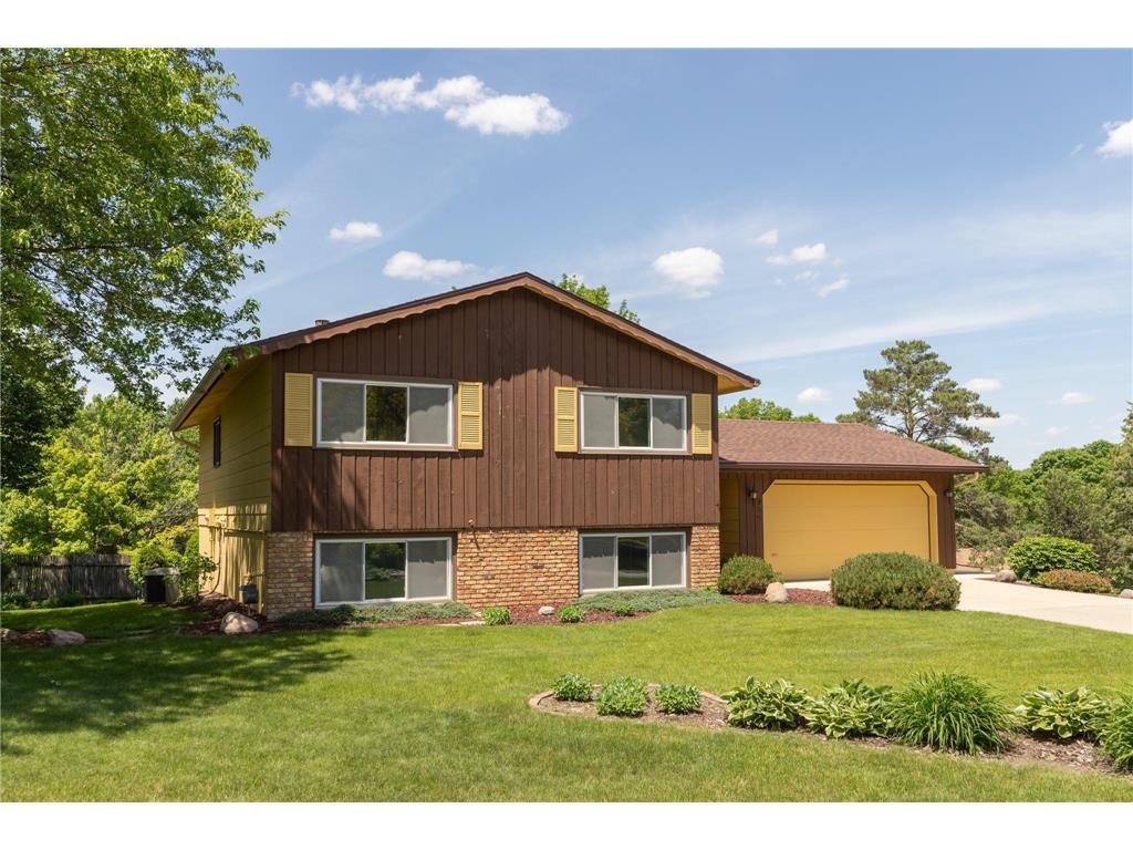 909 29th Street NW Rochester MN 55901 6213316 image1