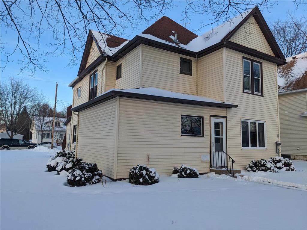 909 2nd Avenue NE Austin MN 55912 6319962 image1