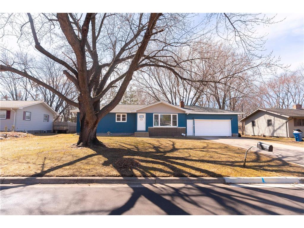 909 3rd Avenue N Sauk Rapids MN 56379 6505386 image1
