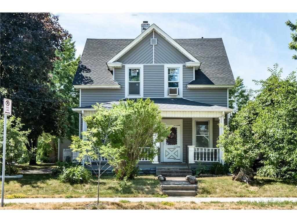 909 42nd Avenue N Minneapolis MN 55412 6356225 image1