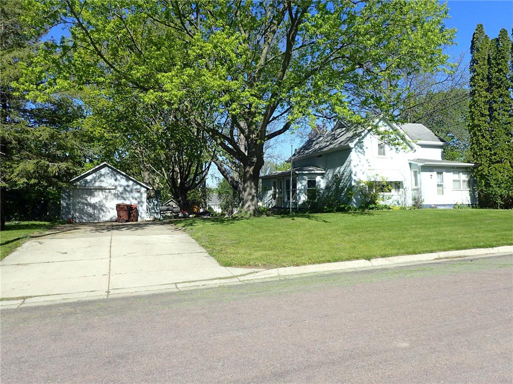 909 6th Avenue Howard Lake MN 55349 6534272 image1