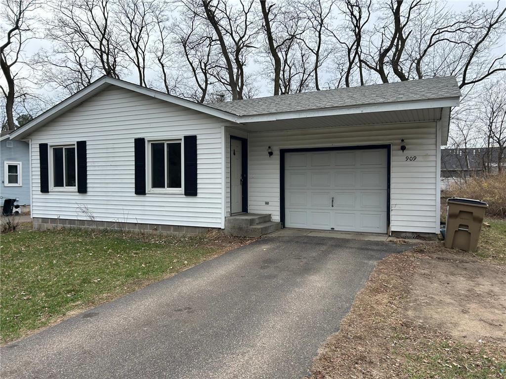 909 7th Avenue N Princeton MN 55371 7055532 image1