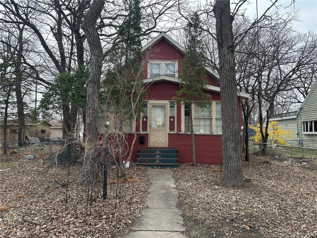 909 7th Avenue N Saint Cloud MN 56303 7071253 image1
