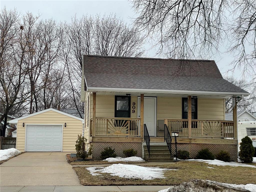 909 8th Avenue SE Rochester MN 55904 6353838 image1