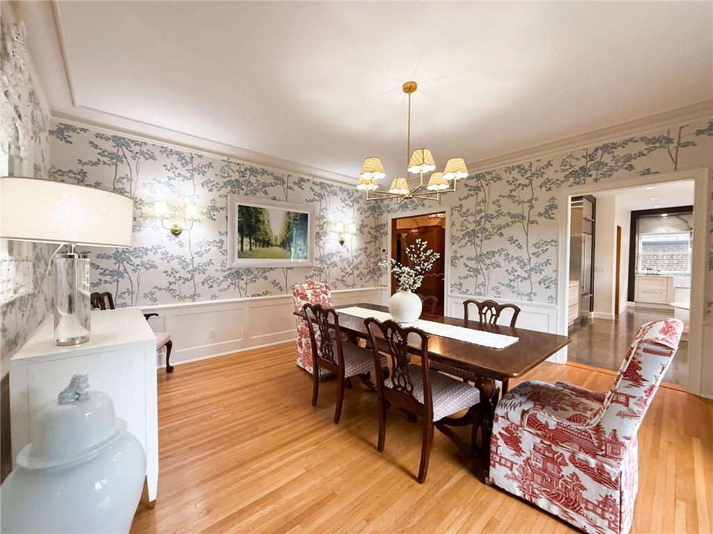909 8th Street SW Rochester MN 55902 7095655 image12
