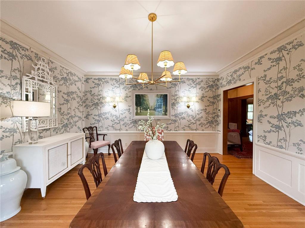 909 8th Street SW Rochester MN 55902 7095655 image13