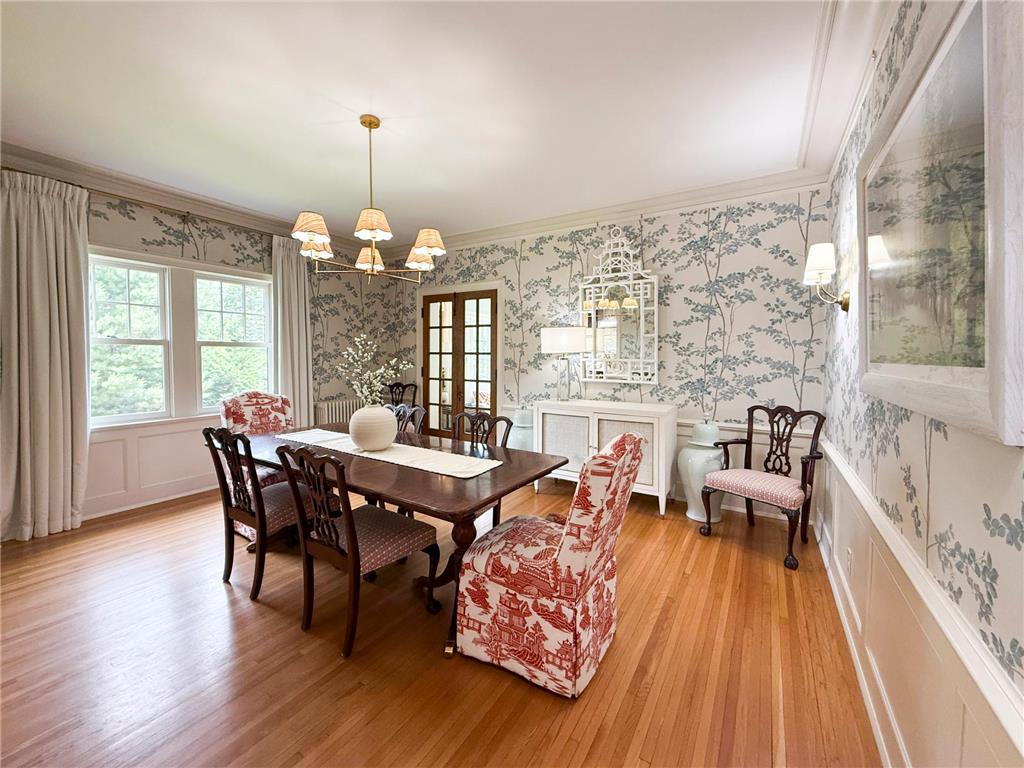 909 8th Street SW Rochester MN 55902 7095655 image14