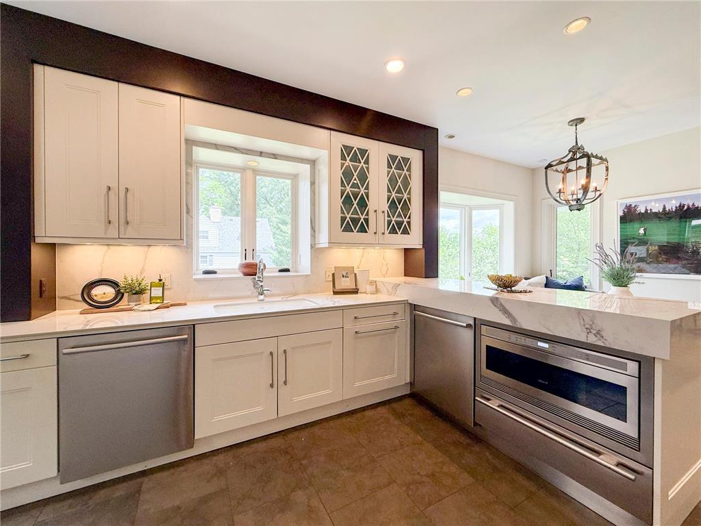 909 8th Street SW Rochester MN 55902 7095655 image19