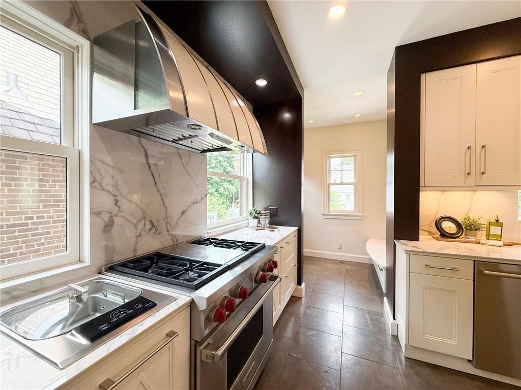 909 8th Street SW Rochester MN 55902 7095655 image22