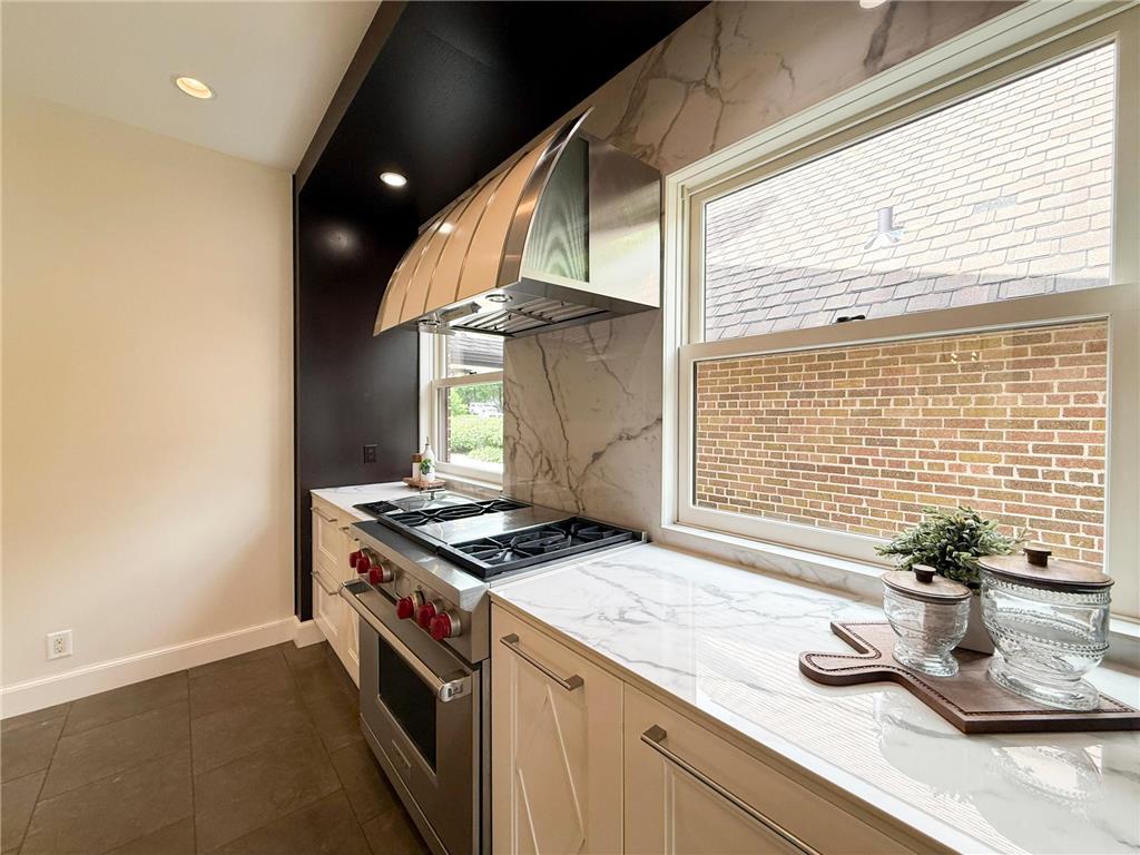 909 8th Street SW Rochester MN 55902 7095655 image25