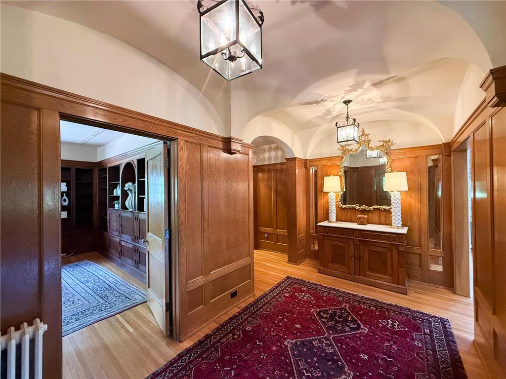 909 8th Street SW Rochester MN 55902 7095655 image29