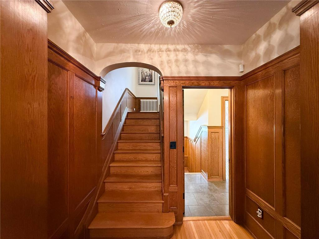909 8th Street SW Rochester MN 55902 7095655 image33