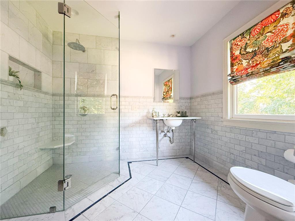 909 8th Street SW Rochester MN 55902 7095655 image36