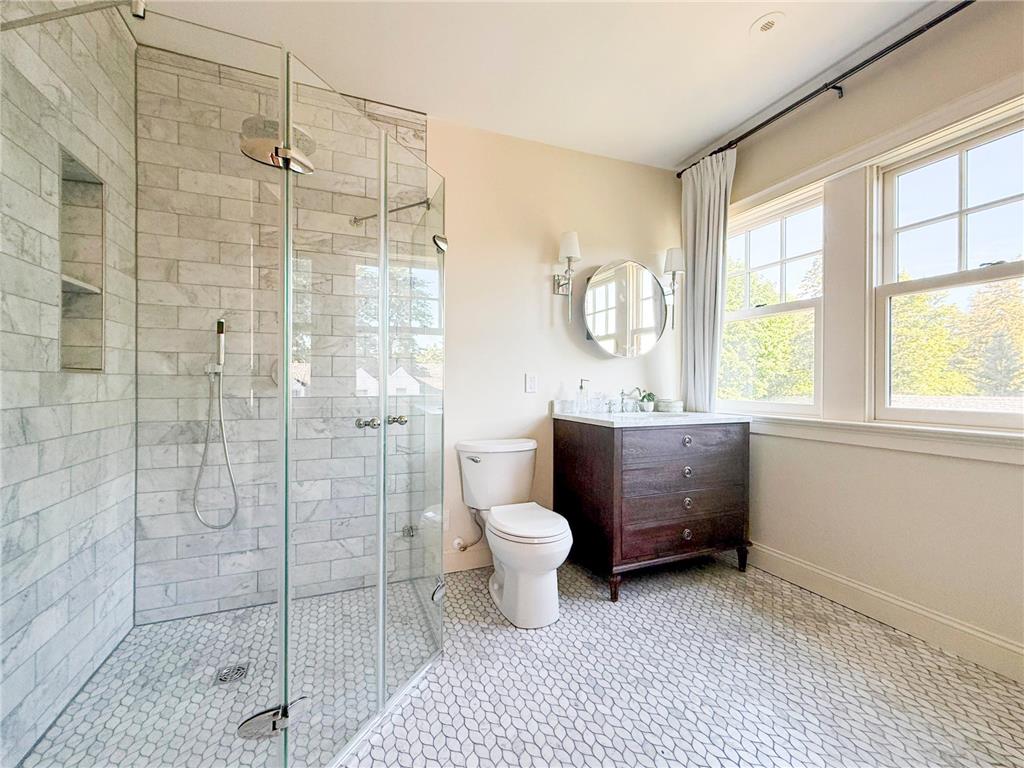 909 8th Street SW Rochester MN 55902 7095655 image38