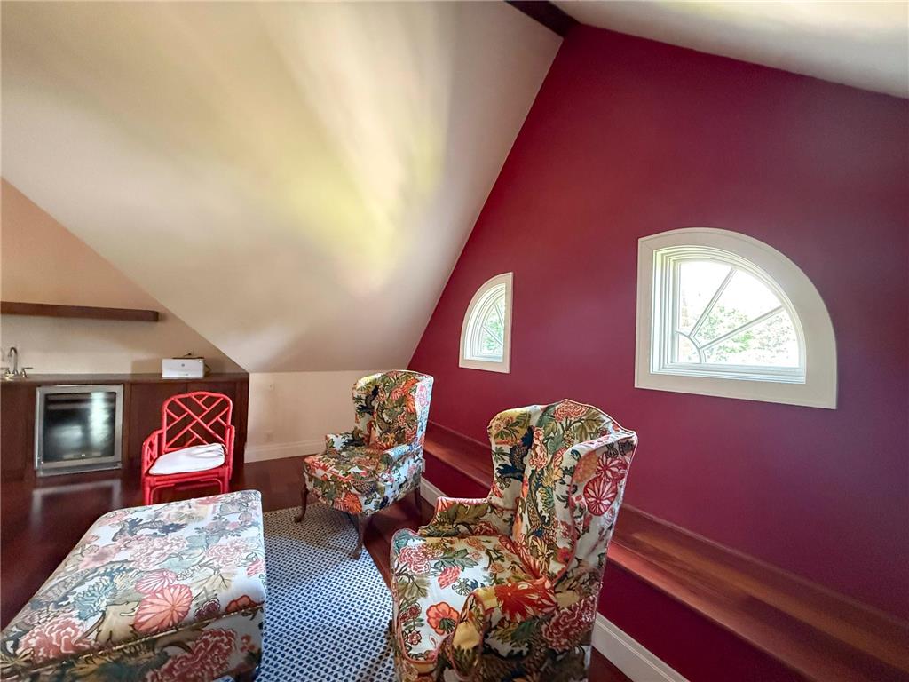 909 8th Street SW Rochester MN 55902 7095655 image51