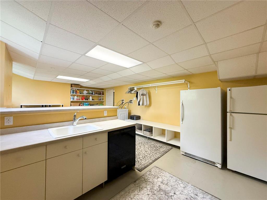 909 8th Street SW Rochester MN 55902 7095655 image53