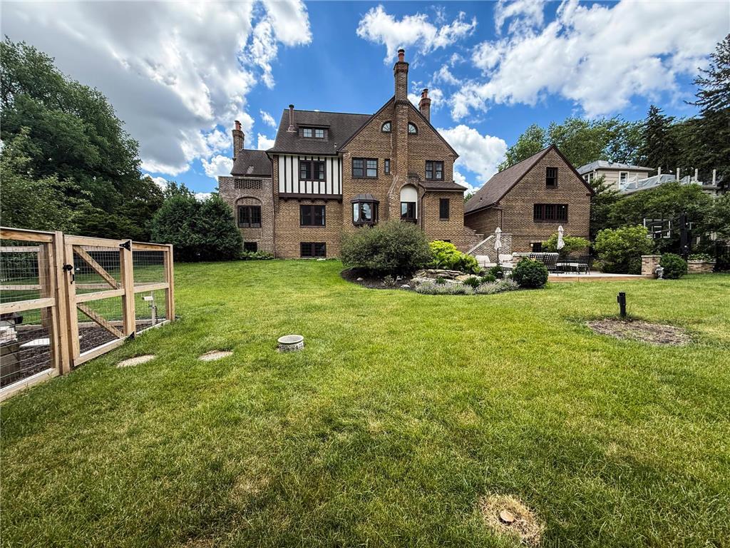 909 8th Street SW Rochester MN 55902 7095655 image60